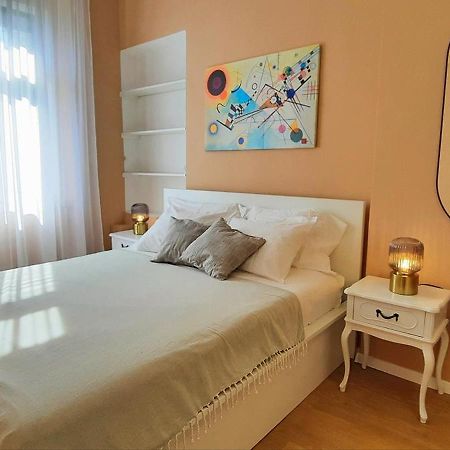 Spalato Relax Apartment 外观 照片