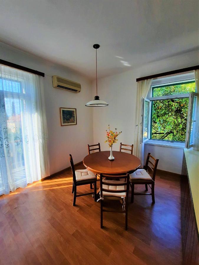 Spalato Relax Apartment 外观 照片
