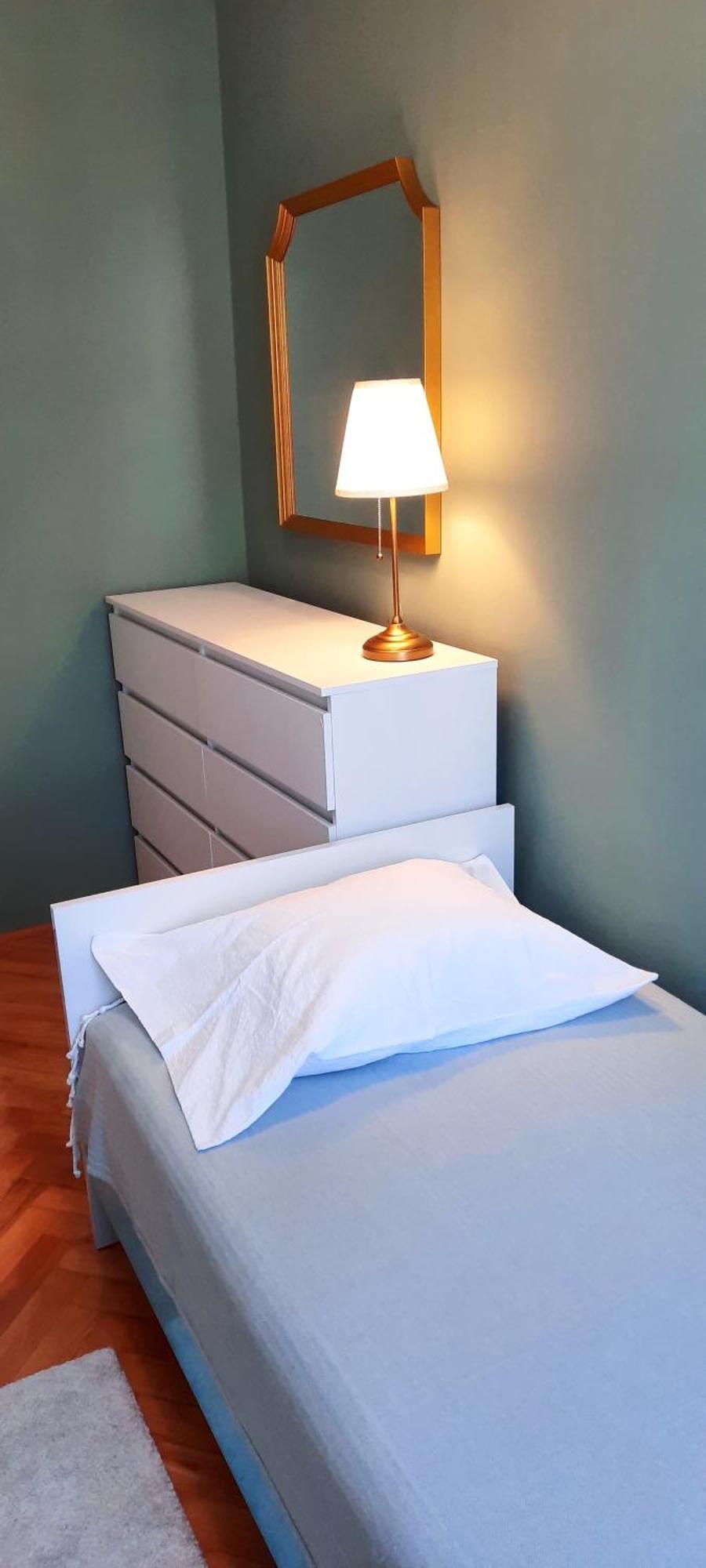 Spalato Relax Apartment 外观 照片