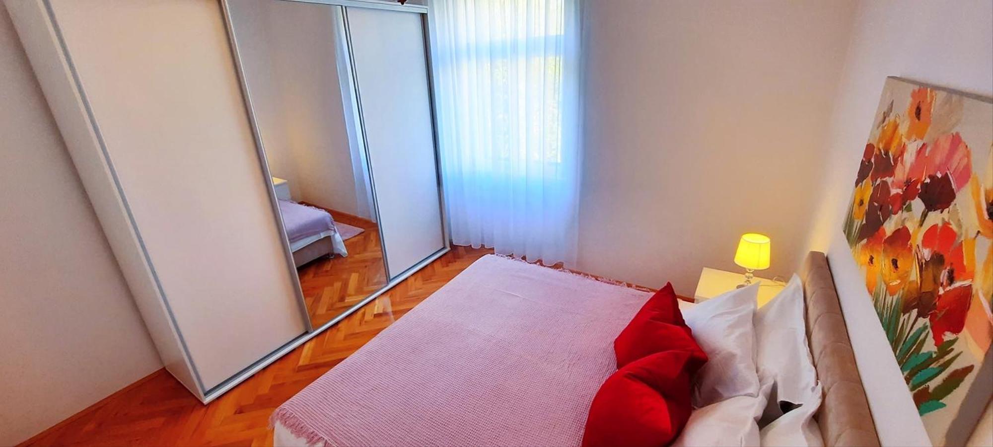 Spalato Relax Apartment 外观 照片