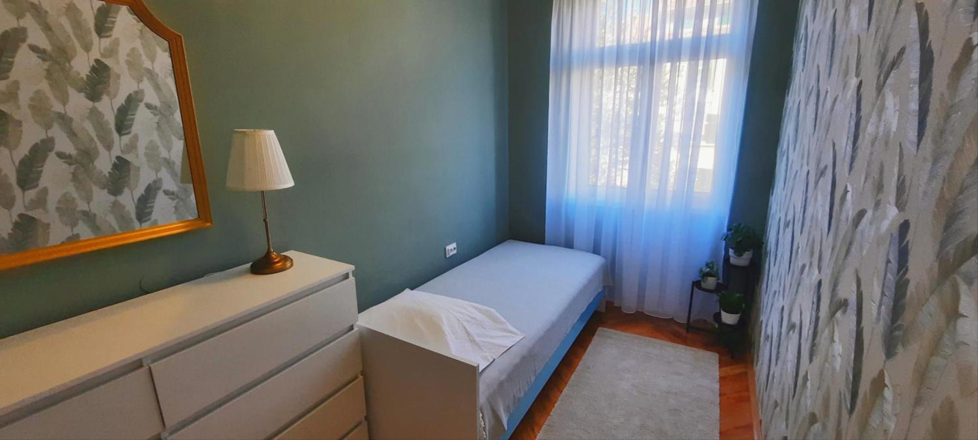Spalato Relax Apartment 外观 照片