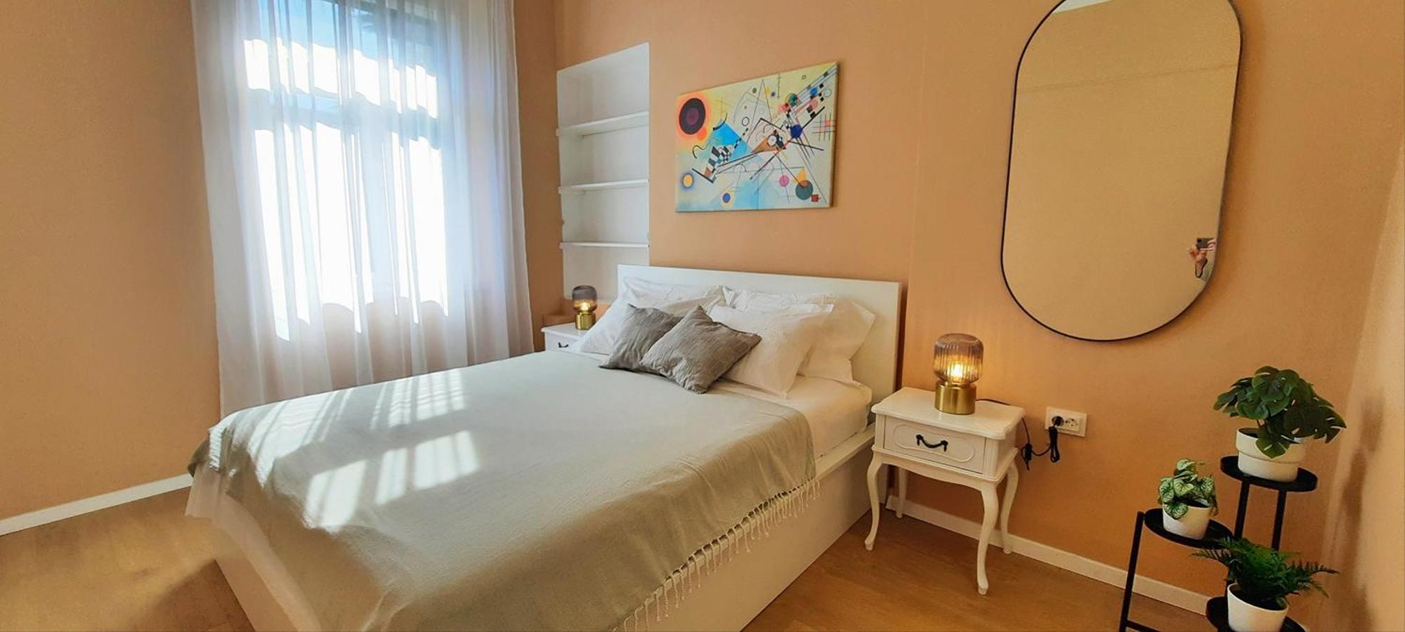 Spalato Relax Apartment 外观 照片