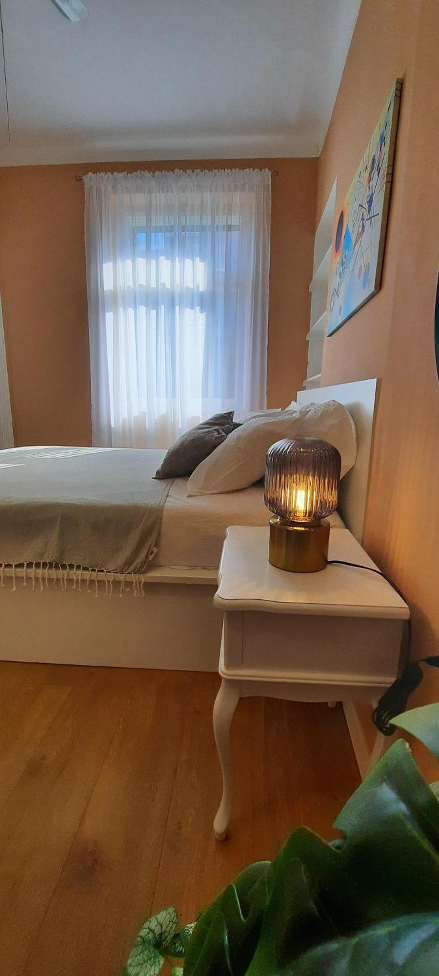 Spalato Relax Apartment 外观 照片